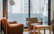 Impeccable Location! In CBD Next Melb Central 2B2B - thumb 1
