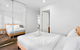 Impeccable Location! In CBD Next Melb Central 2B2B - thumb 2