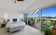 Incredible Beachside Penthouse-RIVA11 - thumb 1