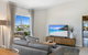 Incredible Beachside Penthouse-RIVA11 - thumb 2