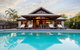 Indah Port Douglas - thumb 1