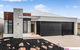 Indented Heads Beach House - thumb 0