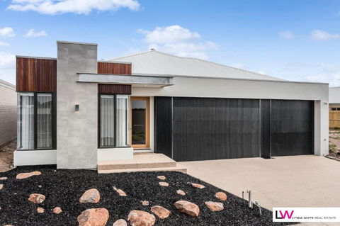 Indented Heads Beach House - Accommodation Bookings 0