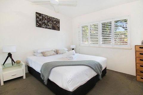 Indiah - Accommodation Bookings 1