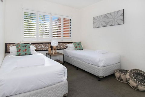 Indiah - Accommodation Bookings 3