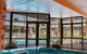 Indian Ocean Hotel - thumb 0