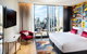 Hotel Indigo Adelaide Markets, An IHG Hotel - thumb 3