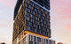 Hotel Indigo Adelaide Markets, An IHG Hotel - thumb 1