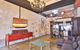 Indulge Apartments - Eighth - thumb 1