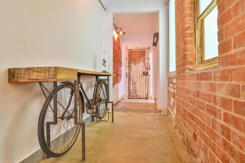 Indulge Apartments - Eighth - Accommodation Bookings 3