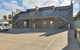 Indulge Apartments - Langtree - thumb 1