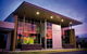 Indulge Apartments - Langtree - thumb 0