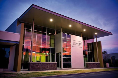 Indulge Apartments - Langtree - Accommodation Bookings 0
