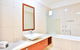 Indulge Apartments - Langtree - thumb 3