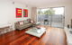 Indulge Apartments - Langtree - thumb 2