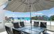Indulge In Ocean Views & Luxury! - thumb 0