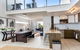 Indulge In Ocean Views & Luxury! - thumb 1