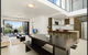 Indulge In Ocean Views & Luxury! - thumb 2