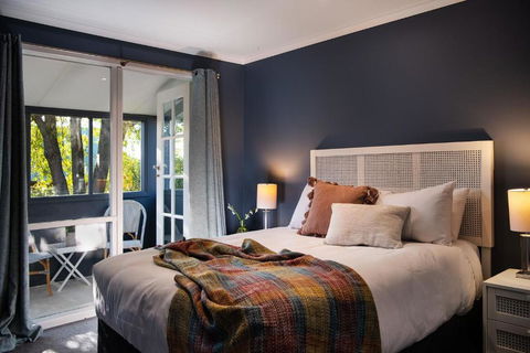 Indus - Accommodation Bookings 2