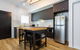 Industrial Luxe Villa - Boutique 1 Bedroom Luxury Villa - thumb 1