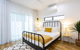 Industrial Luxe Villa - Boutique 1 Bedroom Luxury Villa - thumb 2