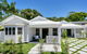 Industrial Luxe Villa - Boutique 1 Bedroom Luxury Villa - thumb 0