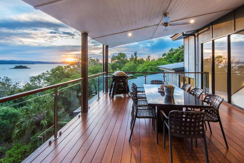 Infinity On Hamilton Island By HIHA - Accommodation Bookings 1