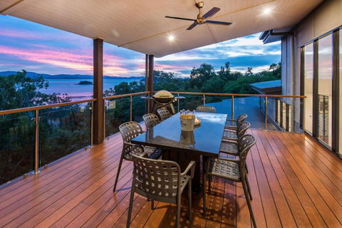 Infinity On Hamilton Island By HIHA - Accommodation Bookings 0