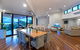 Infinity On Hamilton Island By HIHA - thumb 3