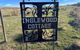 Inglewood Cottage - thumb 0