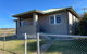 Inglewood Cottage - thumb 1