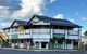 Inglewood Hotel - thumb 1