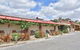 Inglewood Motel And Caravan Park Victoria - thumb 2