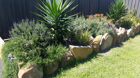Injune Haven - Accommodation Bookings 3