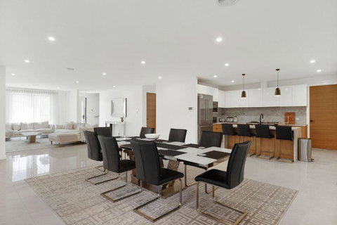 Inlet Paradise - Accommodation Bookings 0