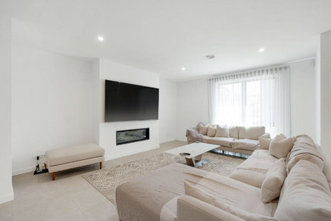 Inlet Paradise - Accommodation Bookings 1