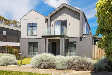 Inlet Paradise - Accommodation Bookings 3