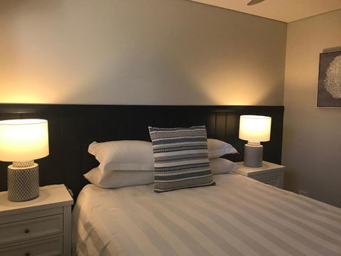 Inn Scone - Accommodation Bookings 3
