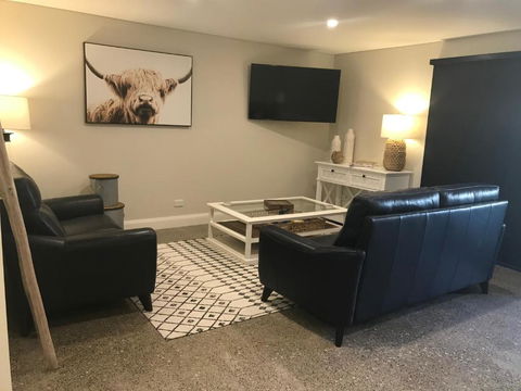 Inn Scone - Accommodation Bookings 1