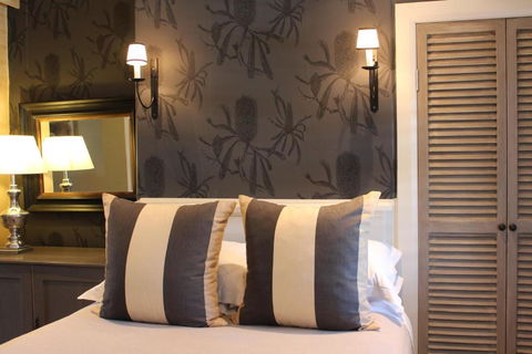 Inn Scone - Accommodation Bookings 0