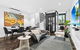 Inner City 4 Level Luxury Townhouse & Lift 3BR 3BTH - thumb 0