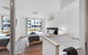 Inner City Action 3Bed 2Bath 1Car 3Balconies - thumb 3