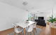 Inner City Action 3Bed 2Bath 1Car 3Balconies - thumb 1