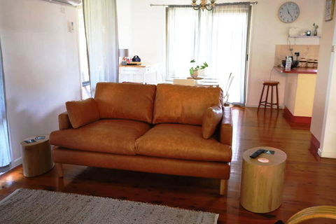 Iluka Location - Accommodation Bookings 2