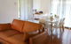 Iluka Location - thumb 3