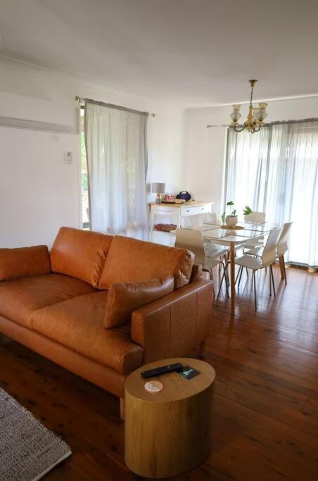 Iluka Location - Accommodation Bookings 3