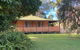 Iluka Location - thumb 0