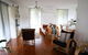 Iluka Location - thumb 1