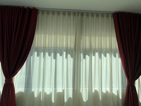 Inner City Luxury Accommodation - Accommodation Bookings 0