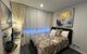 Inner City Luxury Accommodation - thumb 3